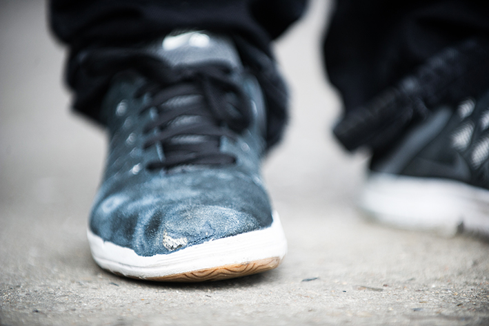 nike-sb-free9.jpg