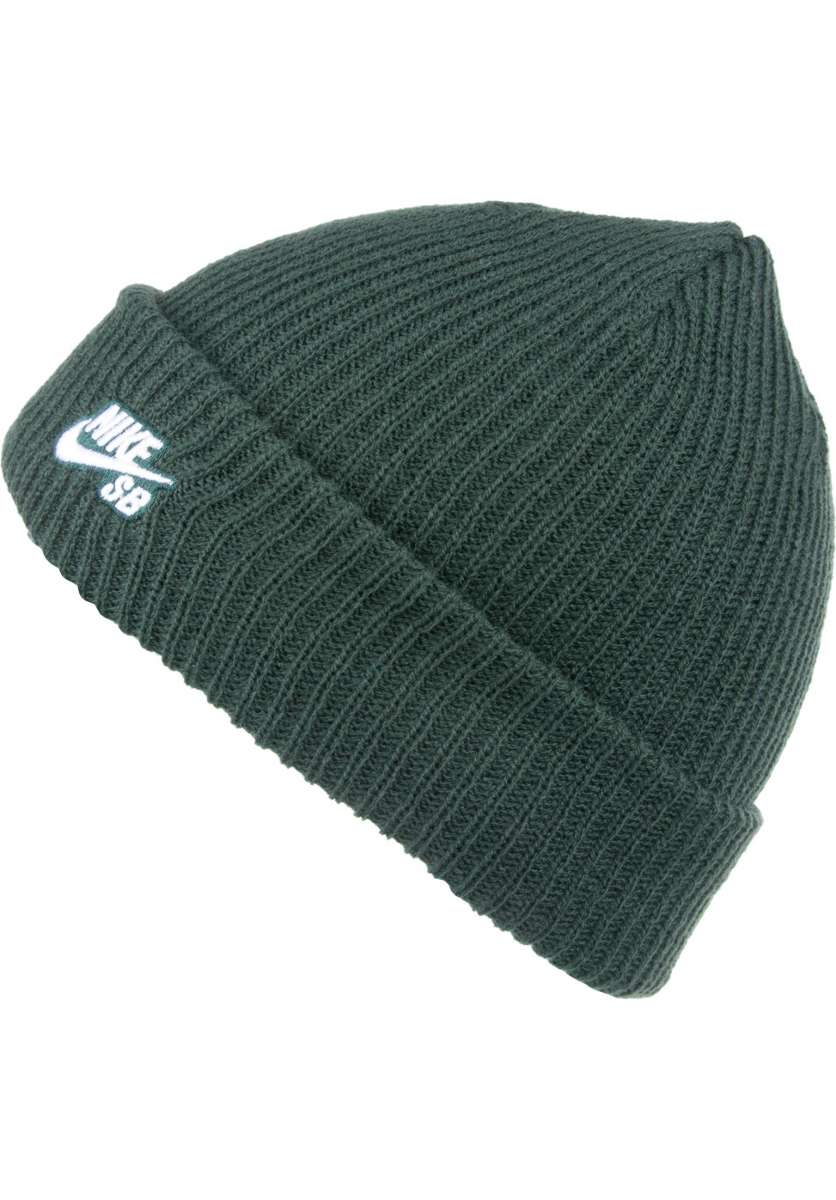 nike-sb-muetzen-fisherman-midnightgreen-white-vorderansicht_600x600@2x.jpg