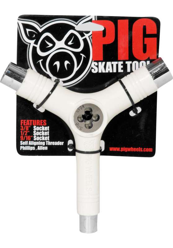 pig1.jpg