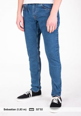reell-jeans-spider.jpg