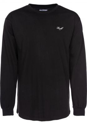 reell-longsleeves-.jpg