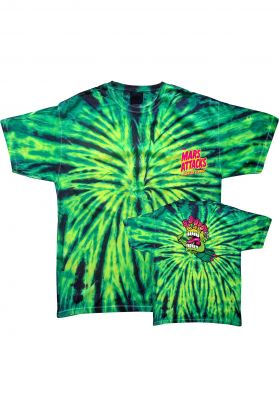 shirt1.jpg