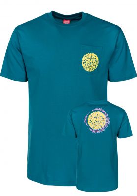 shirt2.jpg