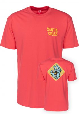 shirt3.jpg