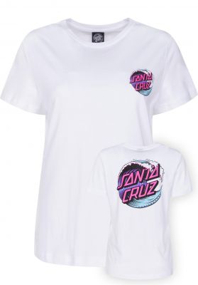shirt4.jpg