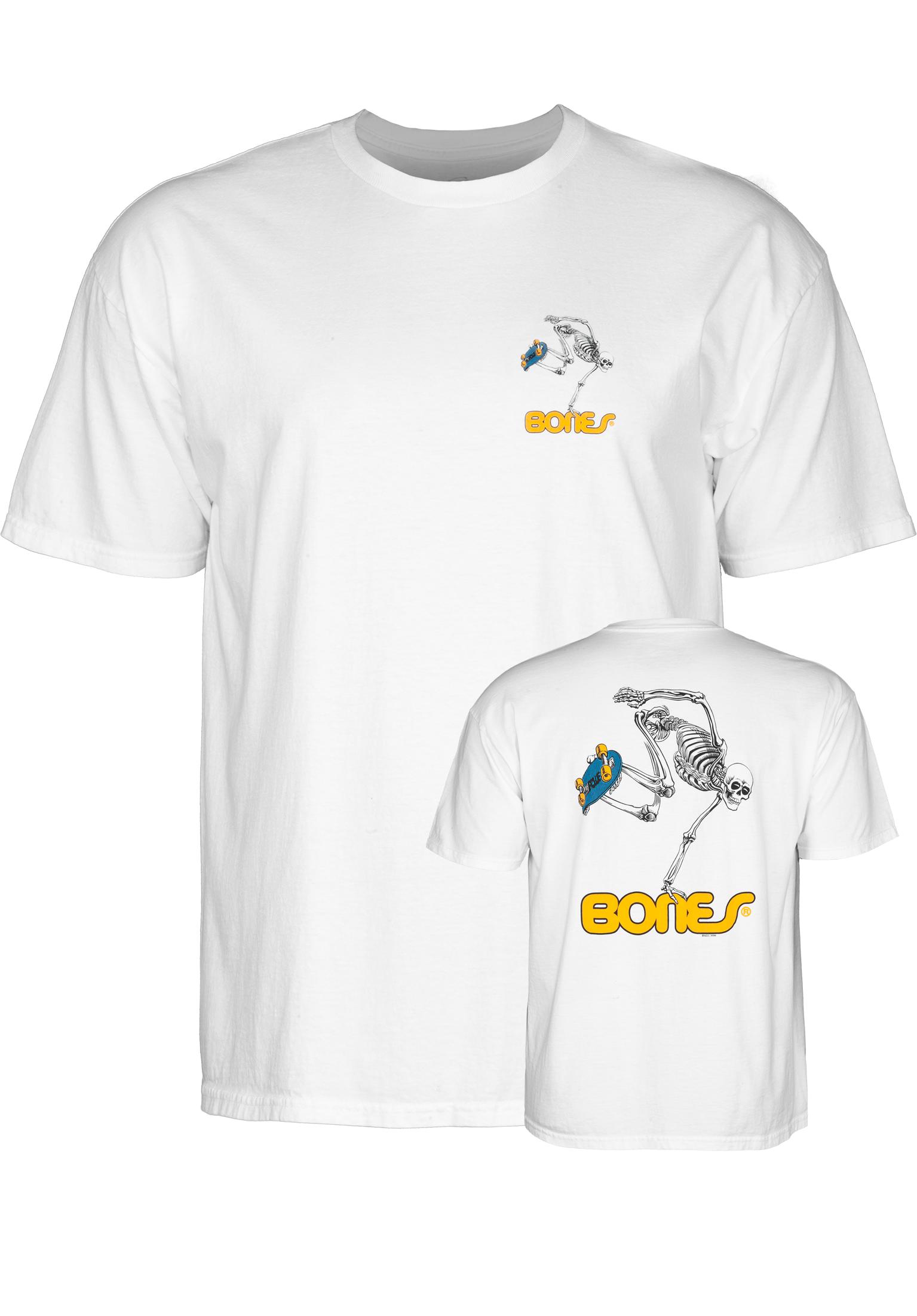 shirt_1.jpg