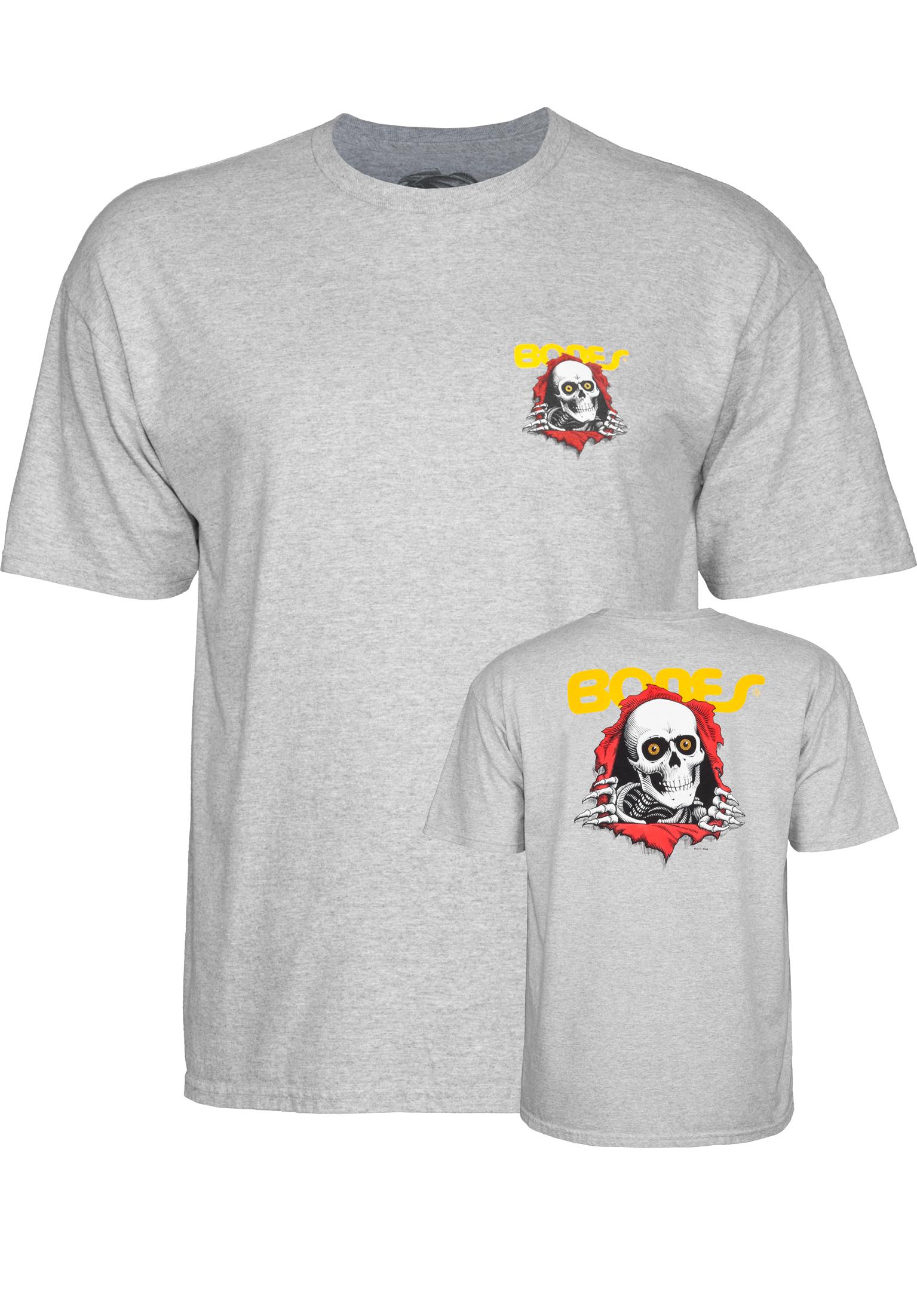 shirt_3.jpg