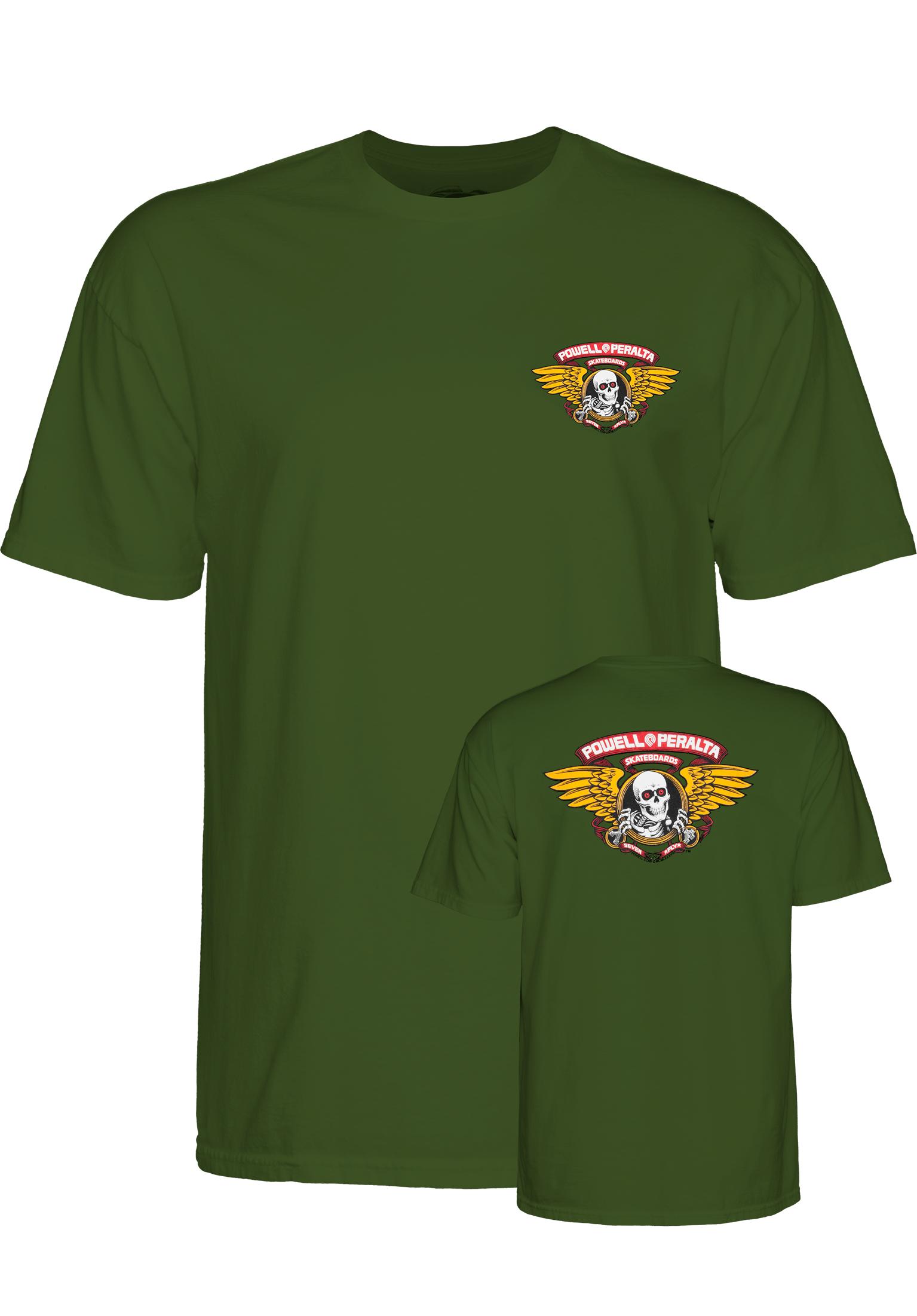 shirt_7.jpg