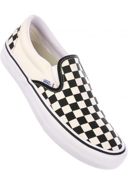slipper.jpg