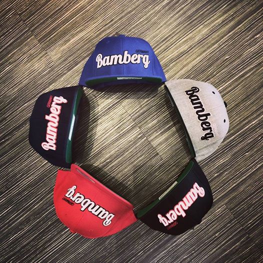 snapbacks.jpg