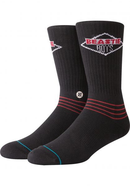 stance-socken-licenseto-ill-black.jpg