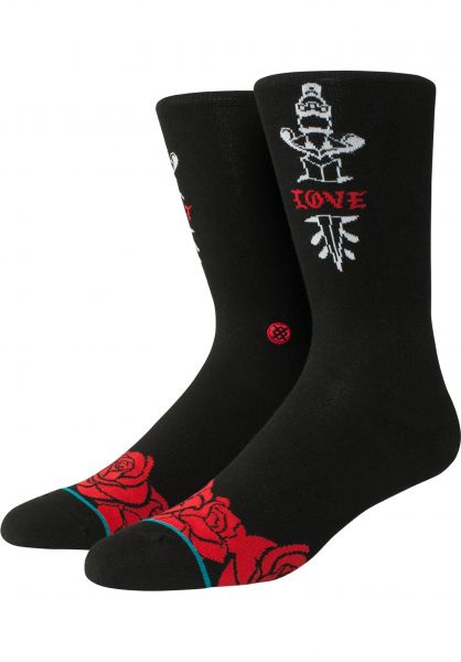 stance-socken-lost-love-black.jpg