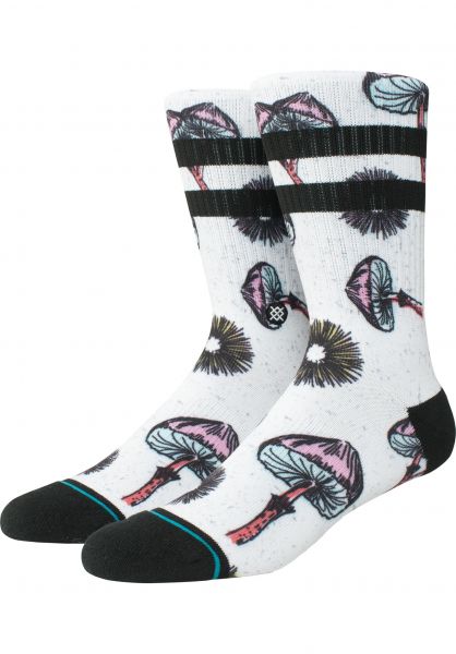 stance-socken-silly-shrooms.jpg