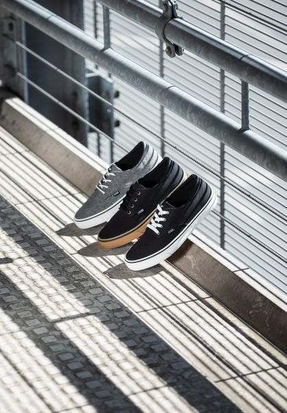 titus-alle-schuhe-clubman-black-gum-unteransicht_600x600.jpg