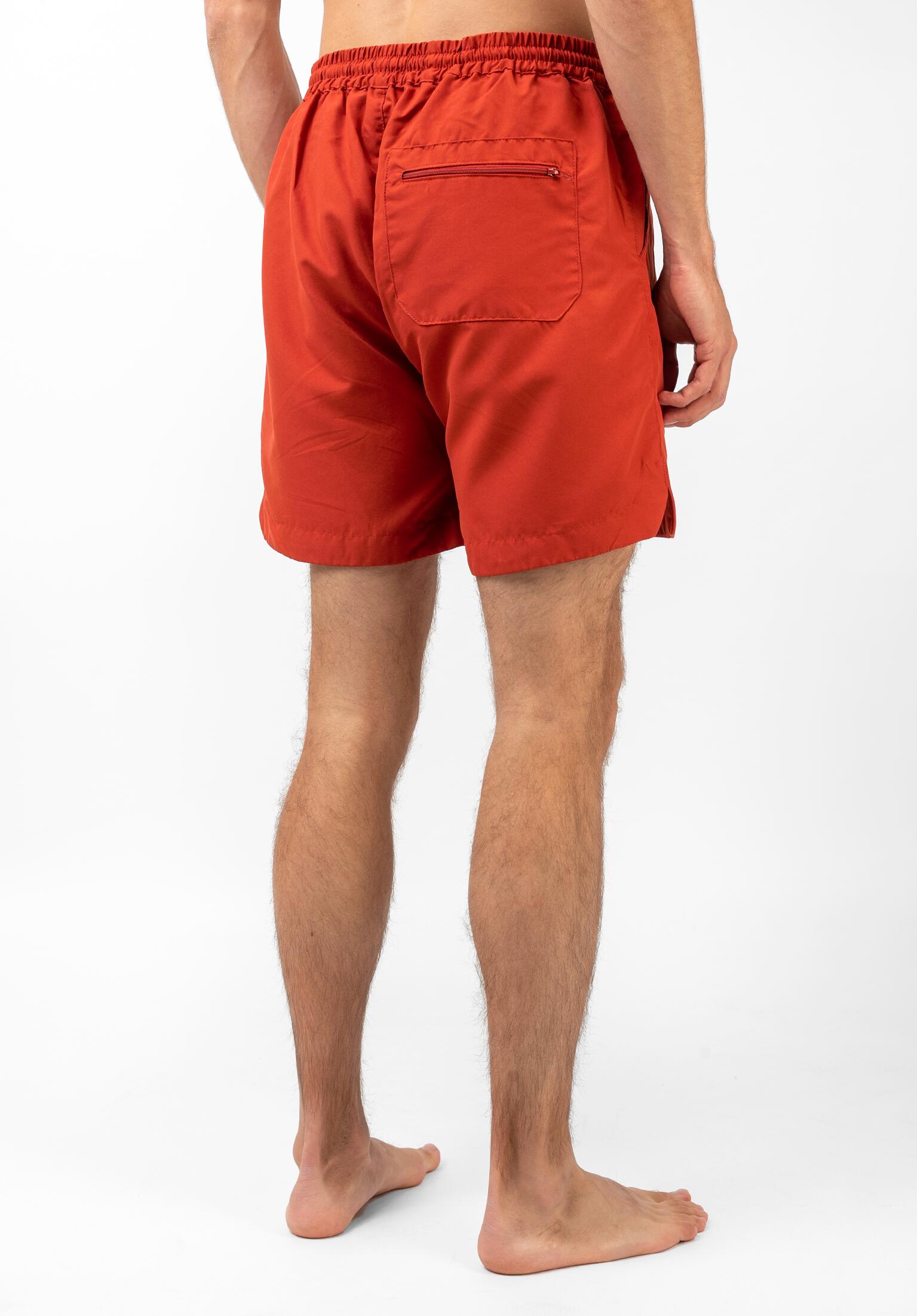 titus-beachwear-script-short-burnt-ochre-rueckenansicht-0205310.jpg