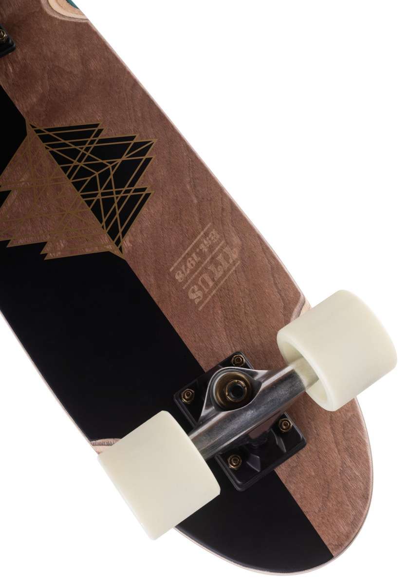 titus-cruiser-komplett-ornament-tm-26-black-brown-gold-closeup2-0252535_600x600@2x.jpg