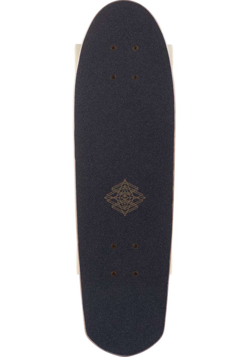 titus-cruiser-komplett-ornament-tm-26-black-brown-gold-rueckenansicht-0252535_600x600@2x.jpg