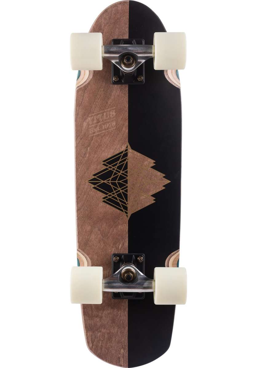 titus-cruiser-komplett-ornament-tm-26-black-brown-gold-vorderansicht-0252535_600x600@2x.jpg