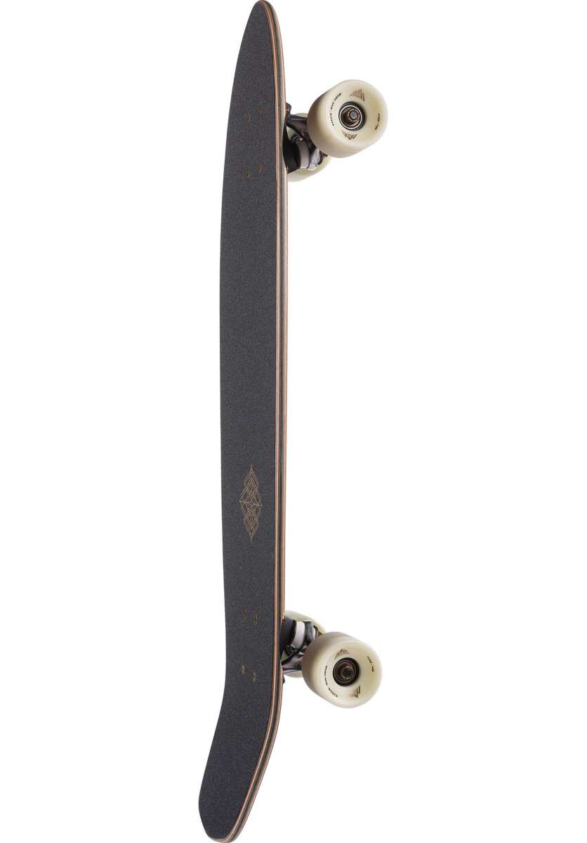 titus-cruiser-komplett-ornament-tm-31-125-black-brown-gold-closeup1-0252533_600x600@2x.jpg