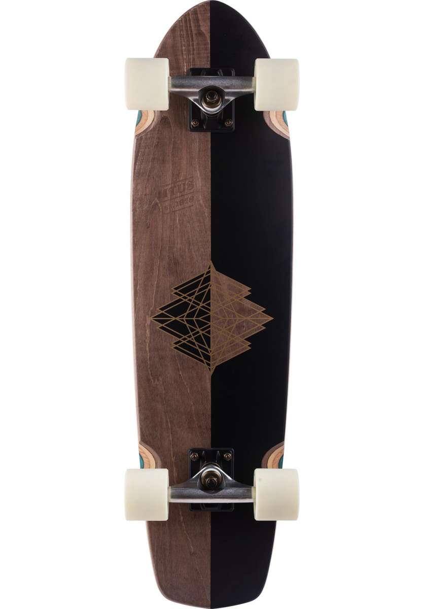 titus-cruiser-komplett-ornament-tm-31-125-black-brown-gold-vorderansicht-0252533_600x600@2x.jpg