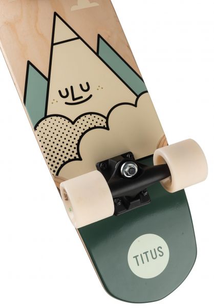 titus-cruiser-komplett2.jpg