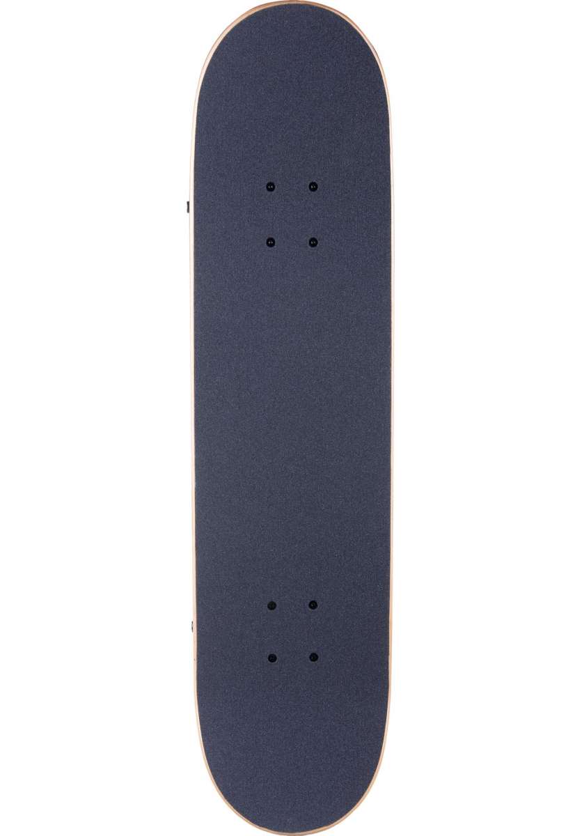 titus-grizzly-t-fiber-pro-assembled-black-grey-rueckenansicht_600x600@2x.jpg