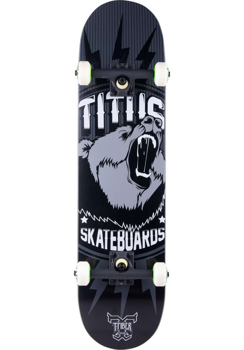 titus-grizzly-t-fiber-pro-assembled-black-grey-vorderansicht_600x600@2x.jpg