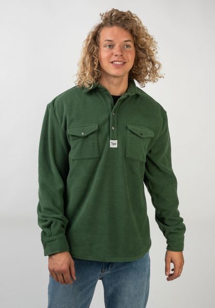 titus-hemden-langarm-are-greener-pastures-.jpg