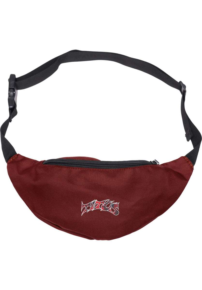 titus-hip-bags-schranz-burgundy-vorderansicht_600x600@2x.jpg
