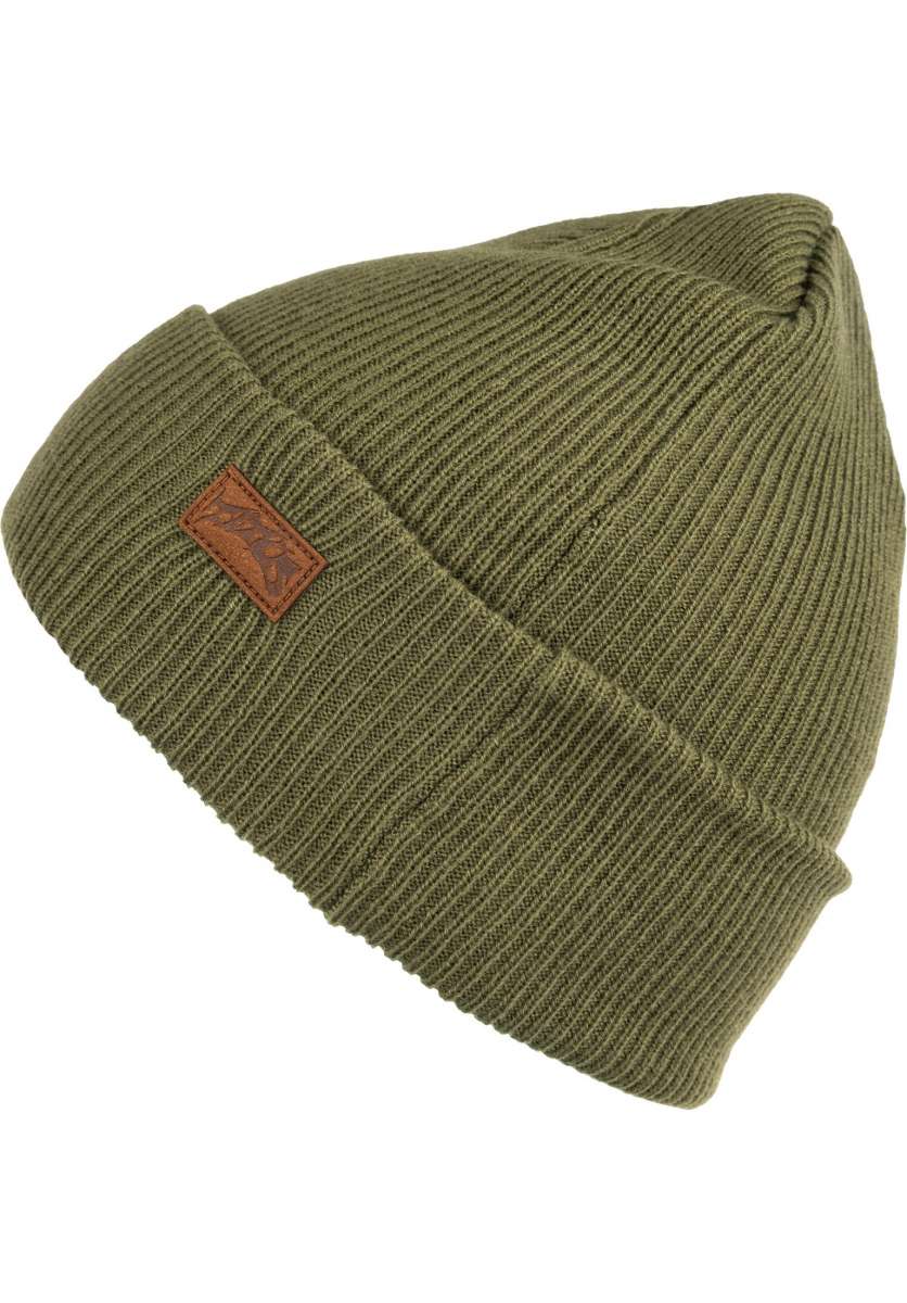 titus-muetzen-vladik-patch-olive-vorderansicht_600x600@2x.jpg