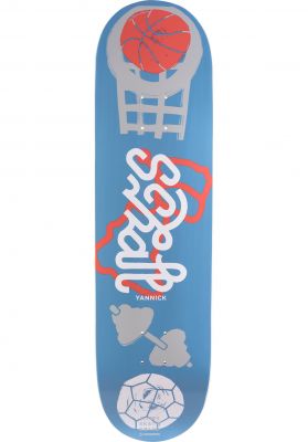 titus-schall-blue.jpg