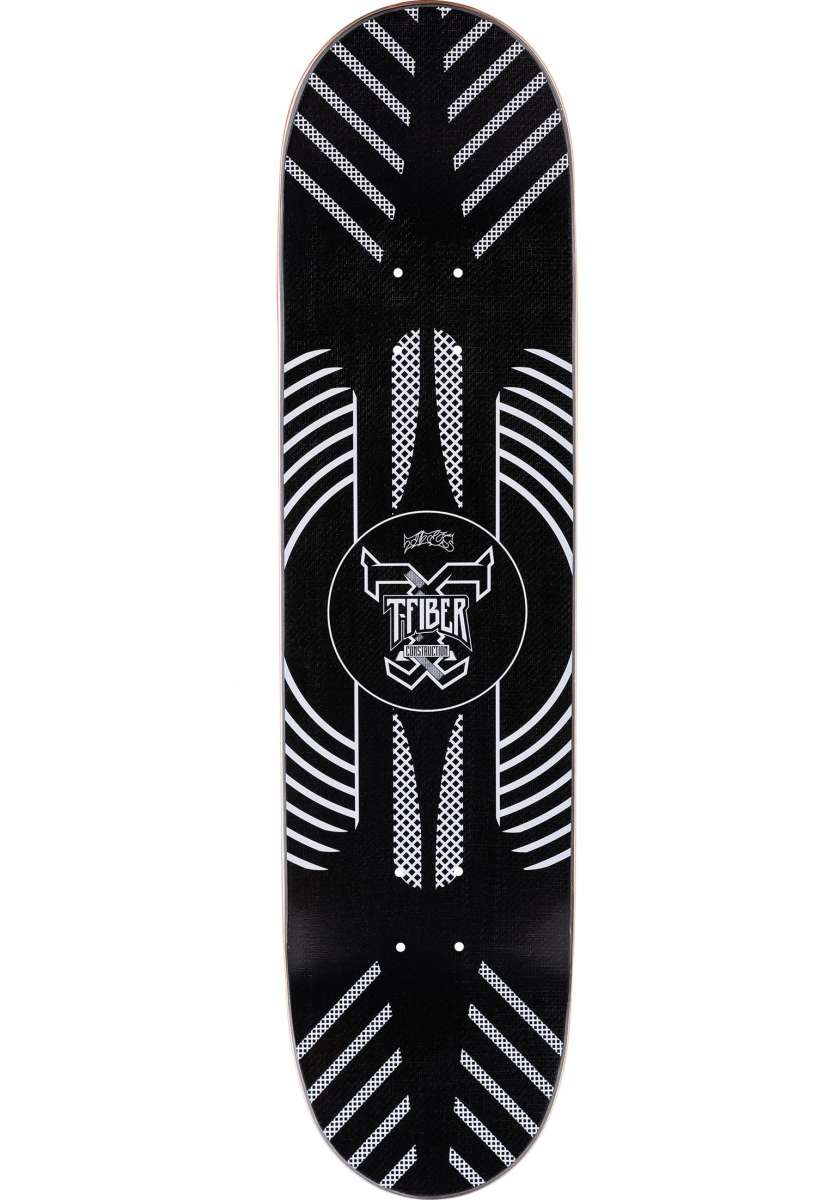 titus-skateboard-decks-colour-fade-logo-.jpg