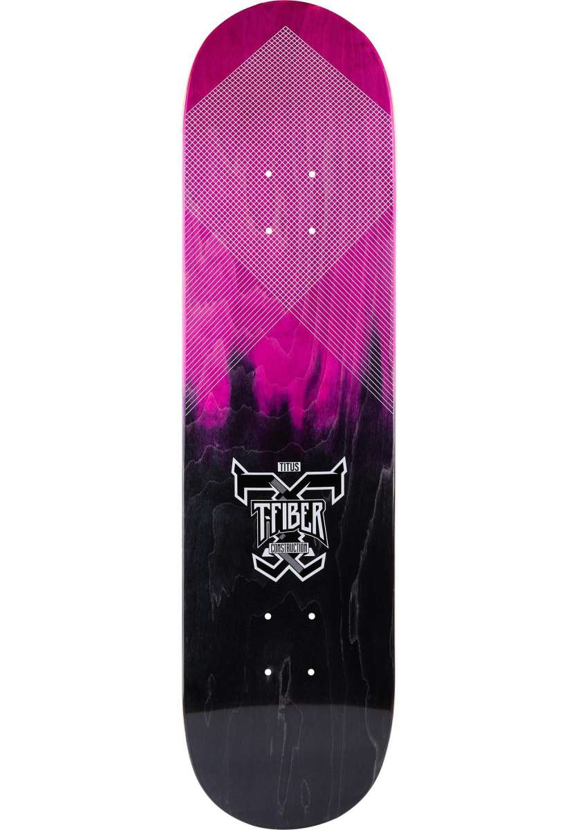 titus-skateboard-decks-colour-fade-logo-t-fiber-pink.jpg
