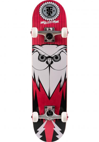 titus-skateboard-komplett-blackbird-owl-black-red-white-.jpg