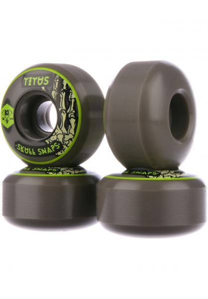 titus-skull-snaps-regular-83b-darkgrey-oberansicht_600x600.jpg