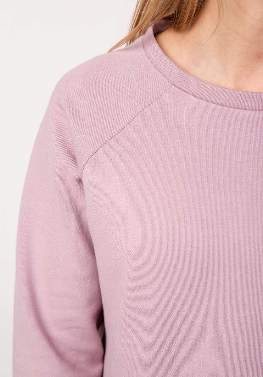 titus-sweatshirts-und-pullover-flicka-rose-closeup2-0422530_600x600@2x.jpg