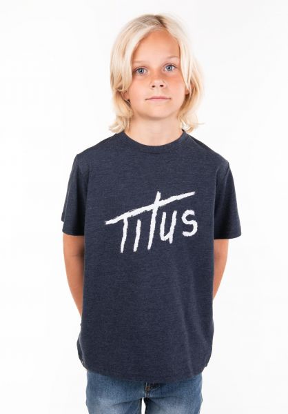 titus-t-shirts-brushed-letters-kids-deepnavymottled-vorderansicht-0397392_600x600.jpg