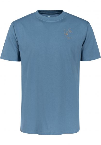 titus-t-shirts-keyan-backprint-.jpg