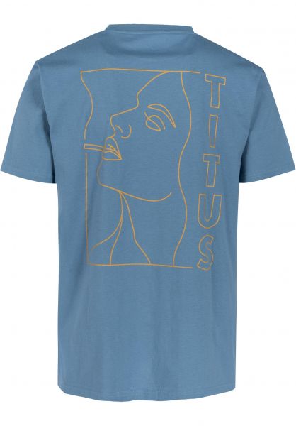 titus-t-shirts-keyan-backprint-infinity.jpg