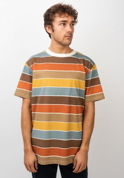 titus-t-shirts-namik-namik-allover-.jpg