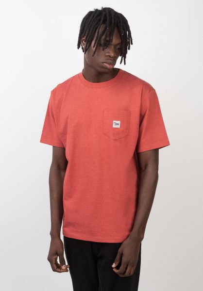 titus-t-shirts-script-pocket-rostheather-.jpg