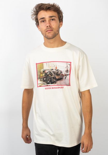 titus-t-shirts-tidus-offwhite.jpg