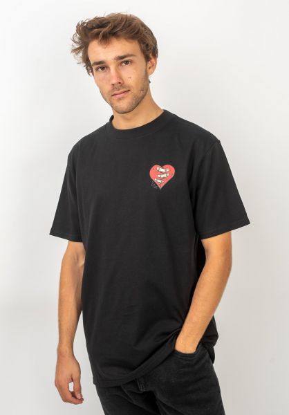 titus-t-shirts-yunus-backprint-.jpg