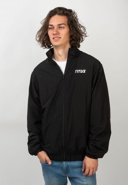 titus-trainingsjacken-don-black-white-.jpg
