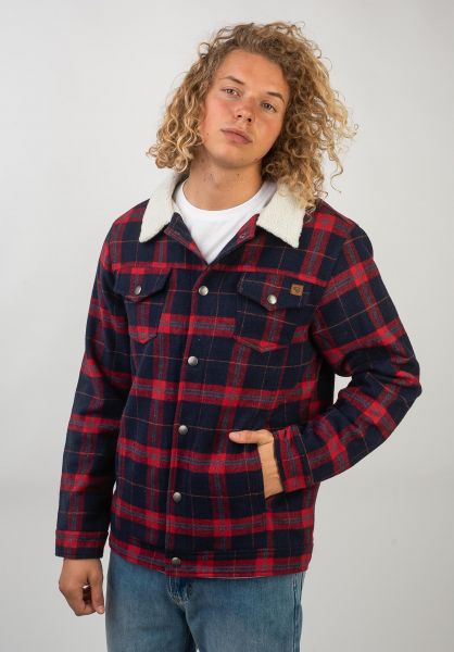 titus-winterjacken-ben-red-navy-checked-.jpg