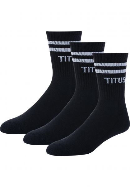 titussoc1.jpg