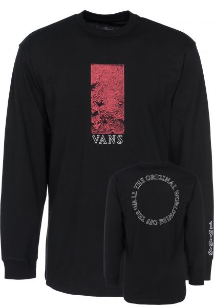 vans-longsleeves-moons-black-vorderansicht_600x600.jpg