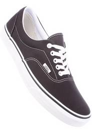vans.jpg