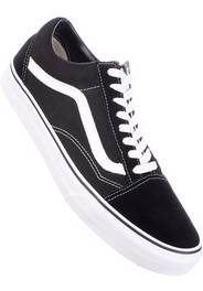 vans2_01.jpg