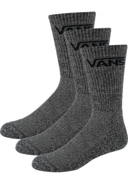 vanssoc1.jpg